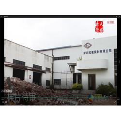 企业宣传片代理 酒店、街道、工厂与餐饮管理的专业影像解决方案