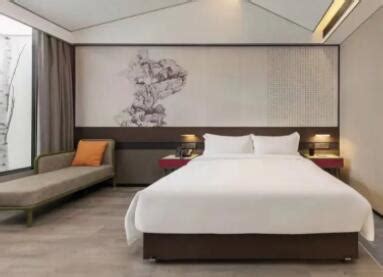 雅韵天成 餐饮管理公司命名灵感与策略全解析