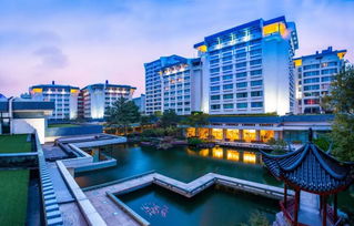 倒计时3天！2018中国最受欢迎酒店奖项申报火热进行中，聚焦卓越餐饮管理